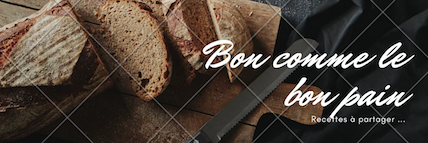 Site familial de Antoine et Solène